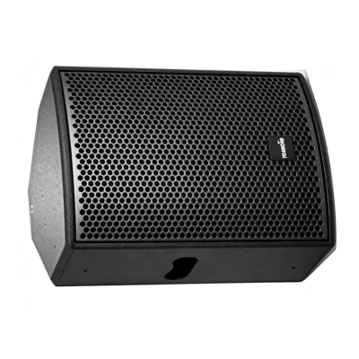 YC-Audio M1 同轴返送音箱