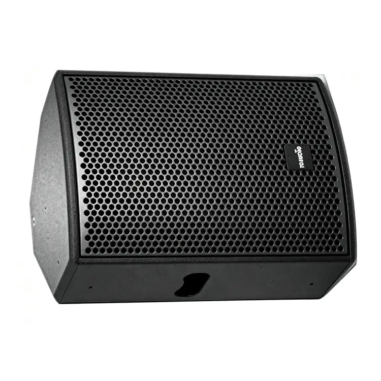 YC-Audio-M1-同轴返送音箱